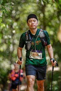 BIB: 648
                            <button type="button" onclick="openModal(18975308)" class="btn btn-primary btn-sm float-right btn-popup" data-toggle="modal" data-target=".modal-high-quality">
                        <i class="fas fa-shopping-cart"></i> Add to Cart
                    </button>
                                            <button type="button" onclick="isThisMe(18975308, true)" class="btn btn-success btn-sm float-right btn-popup btn-isme hidden" data-toggle="tooltip" data-placement="bottom" title="นี่คือรูปของคุณใช่ไหม คลิกที่นี่เพื่อเอาเข้าอัลบั้ม">
                        <i class="fas fa-plus"></i> Add to album
                    </button>
                    <button type="button" onclick="isThisMe(18975308, false)" class="btn btn-warning btn-sm float-right btn-popup btn-isnotme hidden">
                        <i class="fas fa-ban"></i> Remove from album
                    </button>